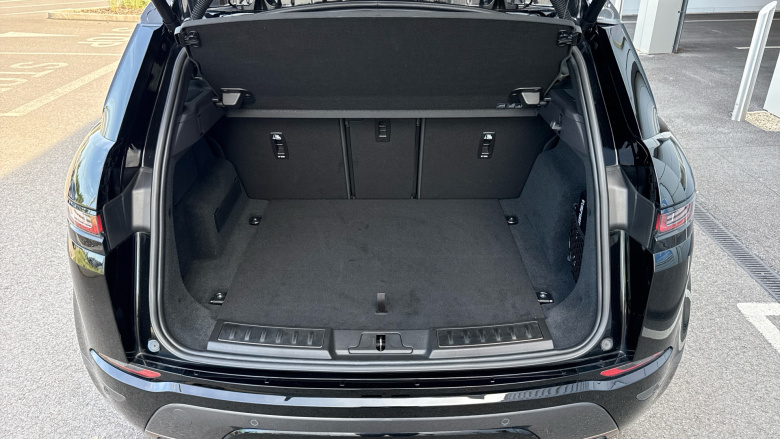 Land Rover Range Rover Evoque 1.5 P300e R-Dynamic HSE 5dr Auto Hatchback